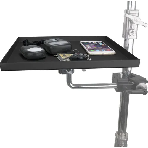 Kupo Multi-Function Tray