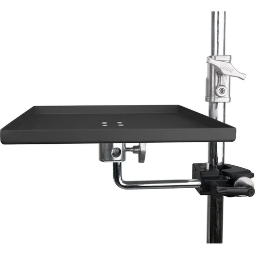 Kupo Multi-Function Tray