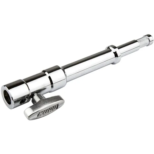 Kupo 6in Baby Stand Extension