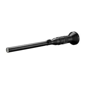 Open Box Laowa 24mm f14 2X Macro Probe Lens - Canon EF