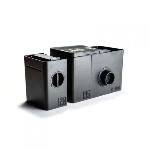 ars-imago Lab-Box - Thumbnail 5