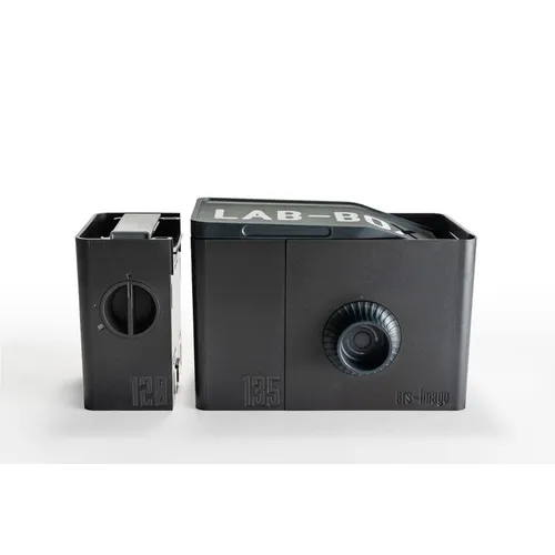 ars-imago Lab-Box - Thumbnail 3