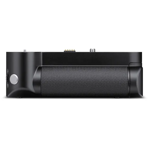 Leica Multifunctional Handgrip HG-SCL7 for SL3