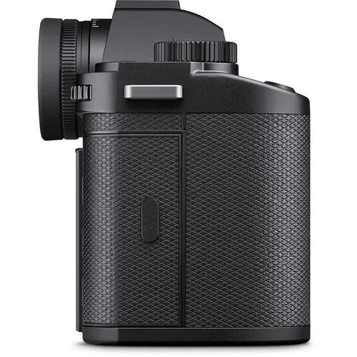 Leica SL3-P Mirrorless Digital Camera with 24-70mm Lens