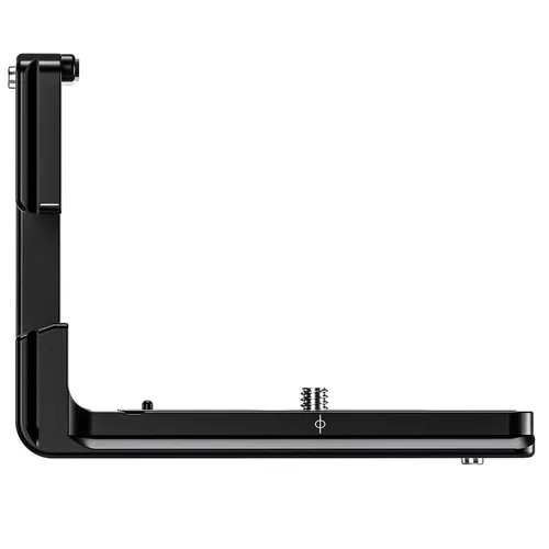 Leofoto LPCO-R6II L-Plate for Canon R5, R5 II, R6, R6 II, R6 III