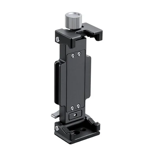 Leofoto Phone and Tablet Holder