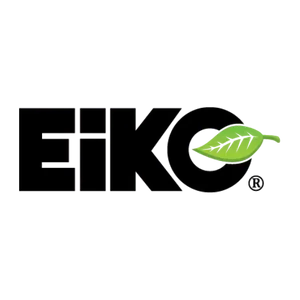FRK Bulb