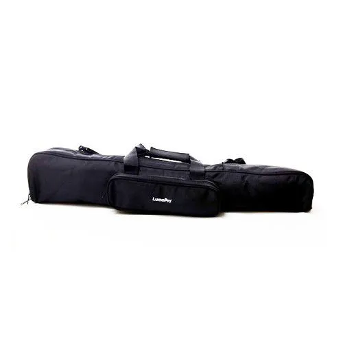 LumoPro 38" Padded Lighting Case