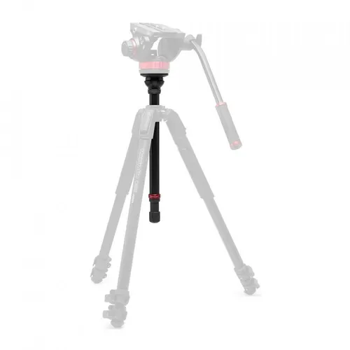 Location Trépied Manfrotto 504HD