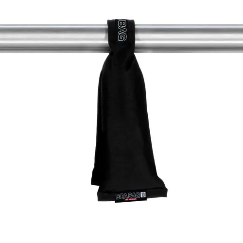 Matthews Boa Bag - 10lbs