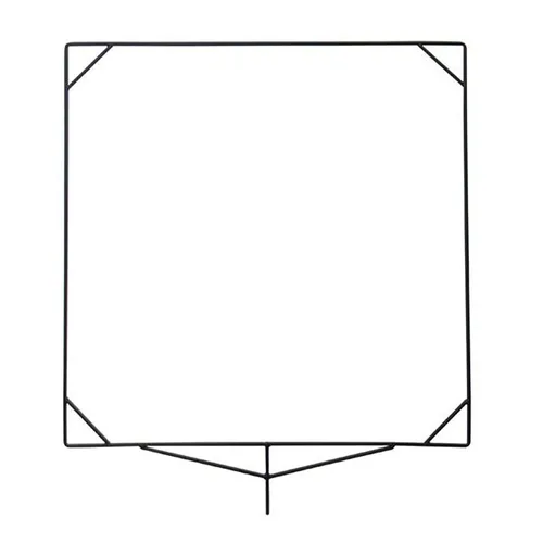 Matthews 24" x 36" Flag Frame