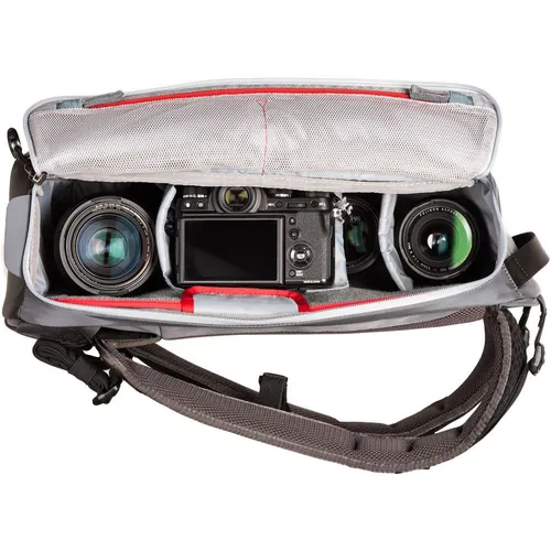 paintball gear amazon EntertainingFinds's Page Colour:GLEAM SILVER Tiggo VS Pet Large waterproof dry bag