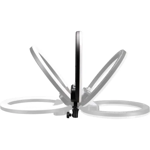 Nanlite Halo 14U Bi-Color 14" LED Ring Light