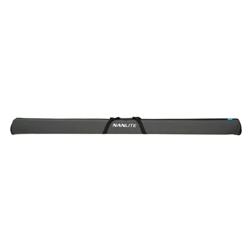 Nanlite Carrying Bag for Up To 4 PavoTube II 60X Pixel Tubes