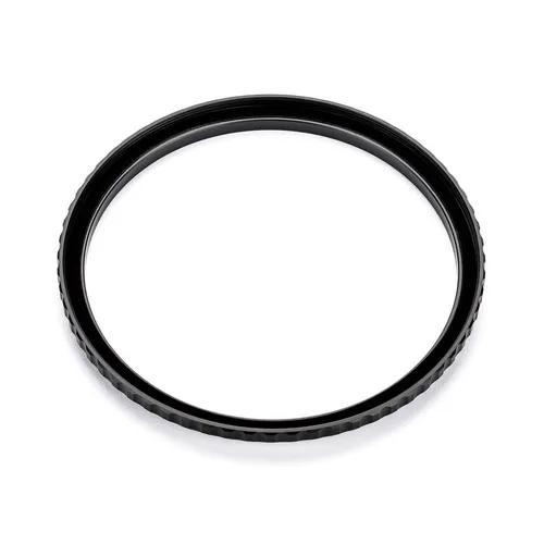 NiSi Brass Pro 72-77mm Step Up Ring