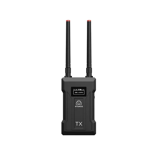 Atomos TX 4K/HD Wireless Video Monitoring (Transmitter only)