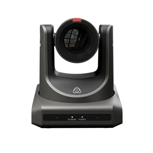 Atomos A-Eye 4K-12X - PTZ Camera