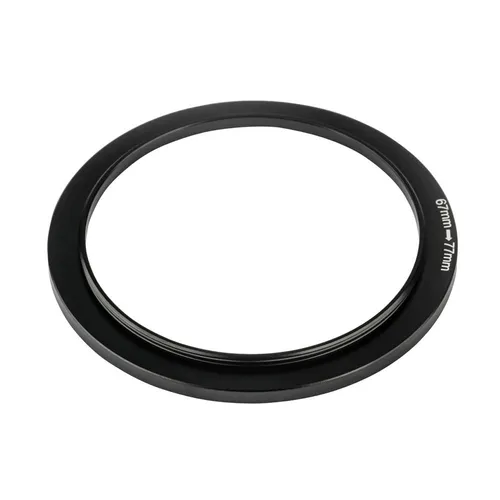 NiSi Close Up Lens Kit NC 77mm II (with 67 and 72mm Adaptors)