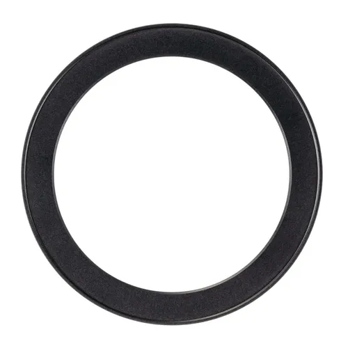 NiSi Cinema 77mm Adaptor Ring for C5 Matte Box