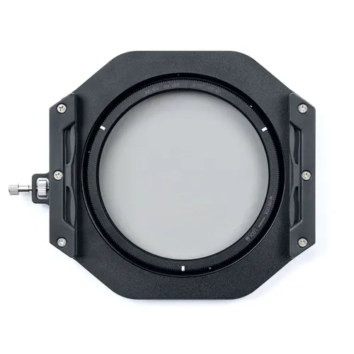 NiSi 100mm V7 Night Photography Kit