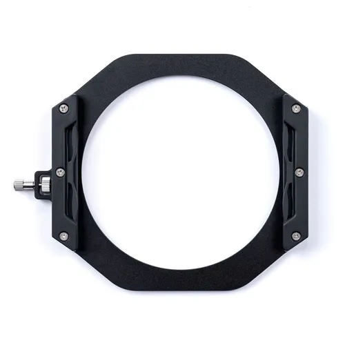 NiSi 100mm V7 Night Photography Kit