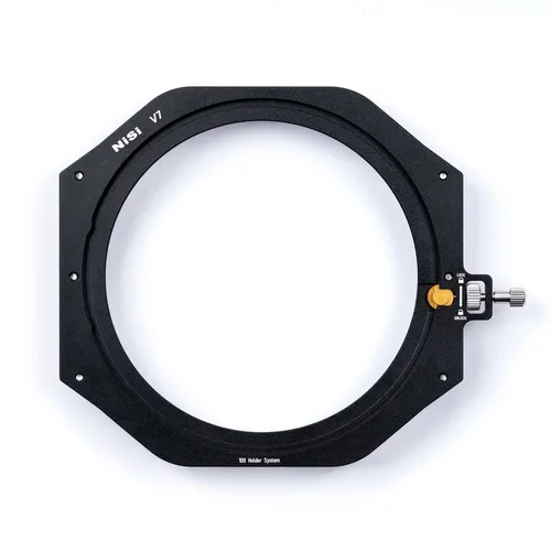 NiSi 100mm V7 Night Photography Kit