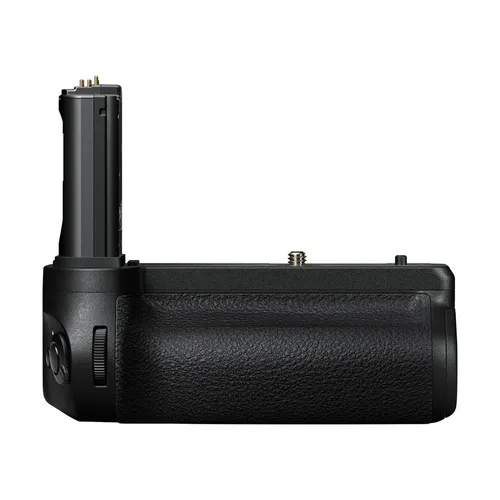 Nikon MB-N14 Power Battery Pack