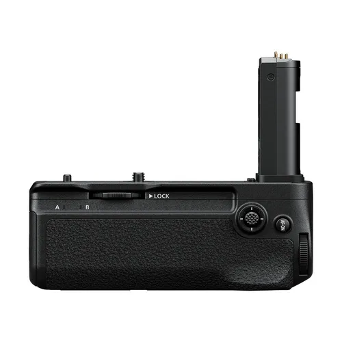 Nikon MB-N14 Power Battery Pack