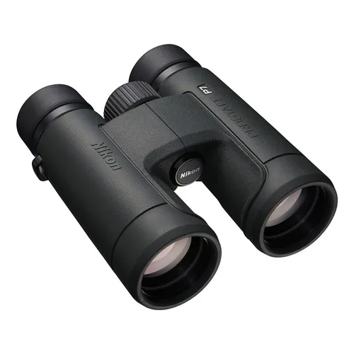 Nikon PROSTAFF P7 8X42 Binoculars