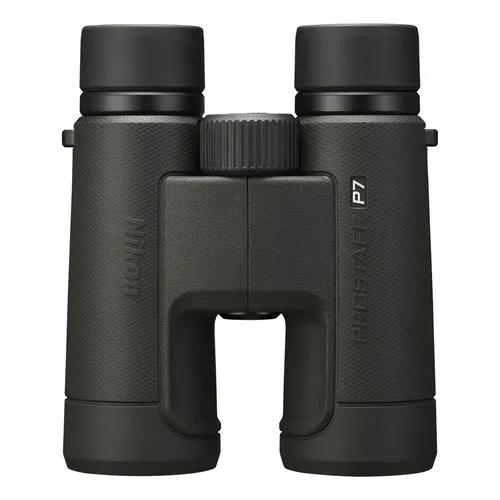Nikon PROSTAFF P7 8X42 Binoculars
