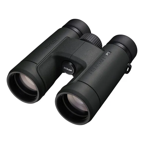 Nikon PROSTAFF P7 8X42 Binoculars