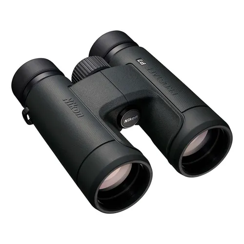 Nikon PROSTAFF P7 10X42 Binoculars