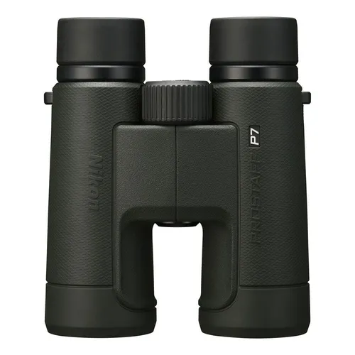 Nikon PROSTAFF P7 10X42 Binoculars