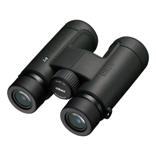 Nikon PROSTAFF P7 10X42 Binoculars