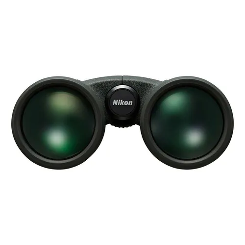 Nikon PROSTAFF P7 10X42 Binoculars