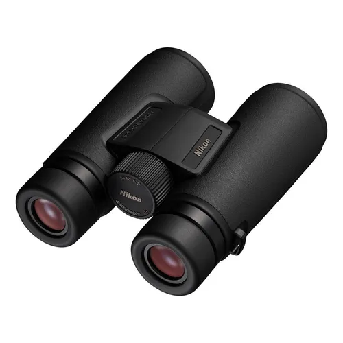 Nikon MONARCH M5 8X42 Binoculars