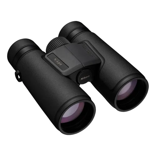 Nikon MONARCH M5 10X42 Binoculars