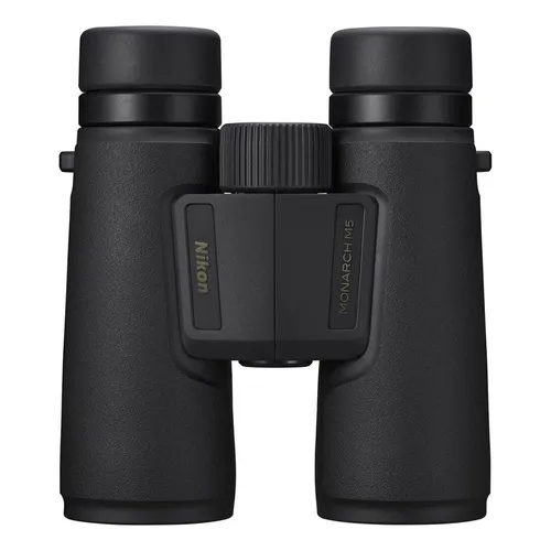 Nikon MONARCH M5 10X42 Binoculars