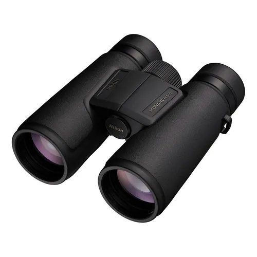 Nikon MONARCH M5 10X42 Binoculars