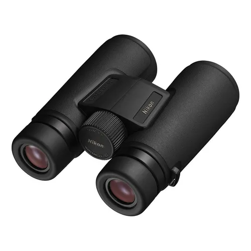 Nikon MONARCH M5 12X42 Binoculars