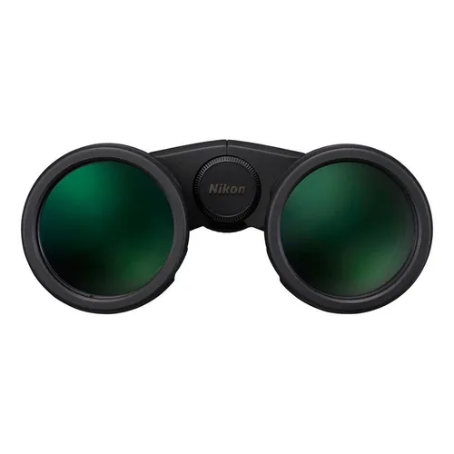 Nikon MONARCH M5 12X42 Binoculars