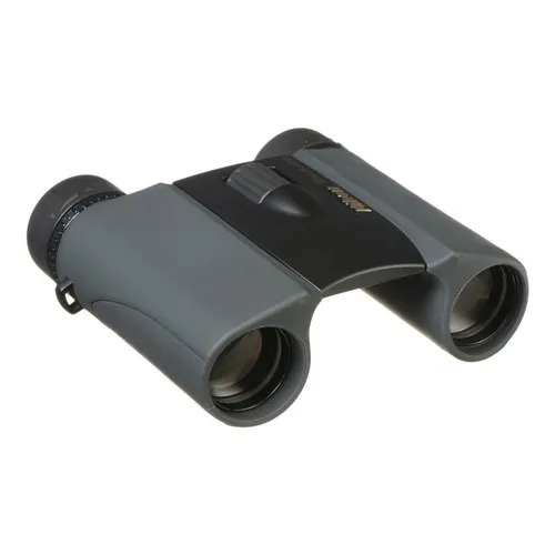 Nikon Trailblazer 8X25 ATB Binoculars