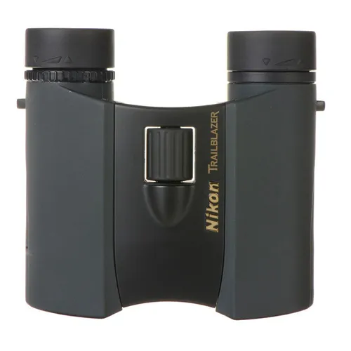 Nikon Trailblazer 8X25 ATB Binoculars