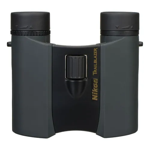 Nikon Trailblazer 10X25 ATB Binoculars