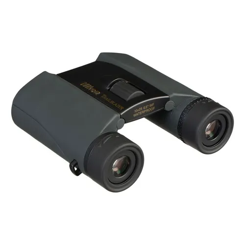 Nikon Trailblazer 10X25 ATB Binoculars