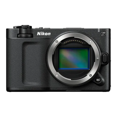 Nikon ZR Cinema Camera Body
