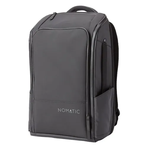 Nomatic Backpack V2 - Thumbnail 4