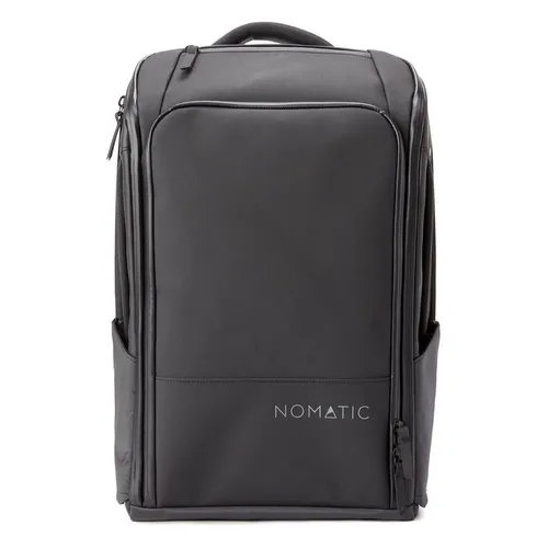 Nomatic Backpack V2