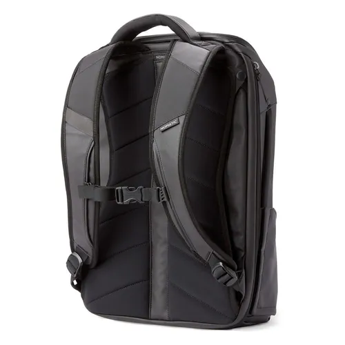 Nomatic Backpack V2 - Thumbnail 3