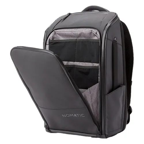 Nomatic Backpack V2 - Thumbnail 2